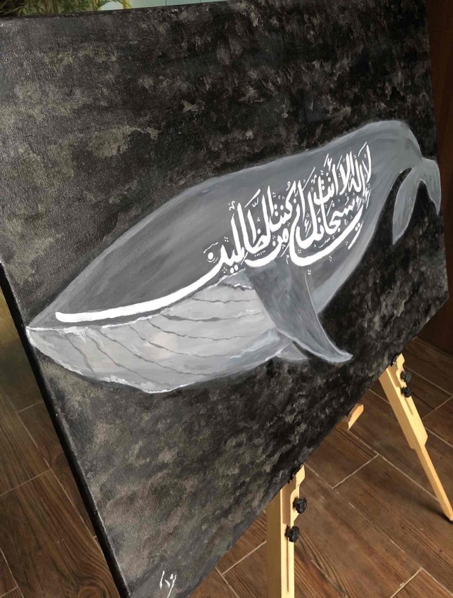 Prayers To Allah