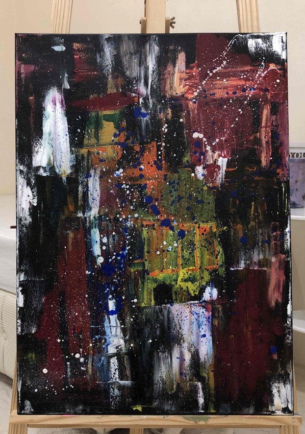 Abstract 3