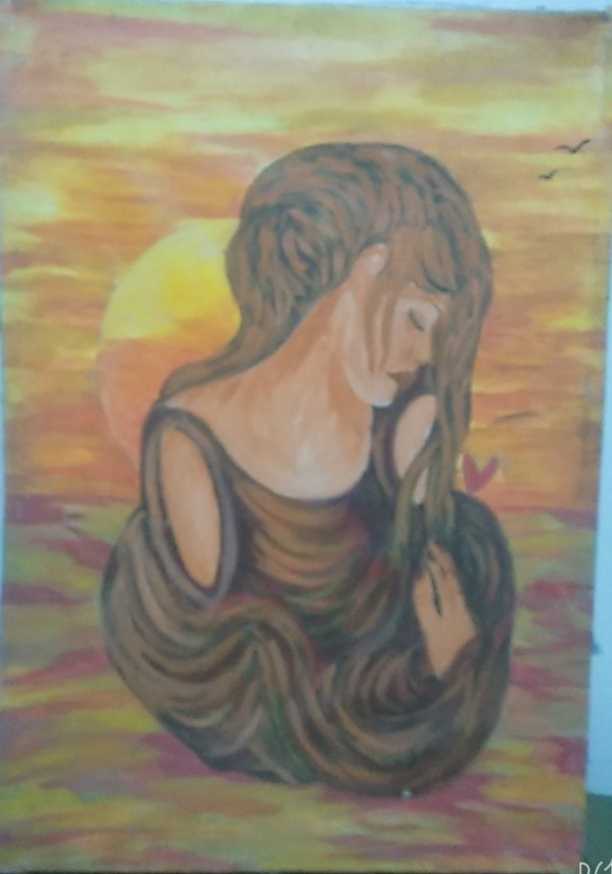Noor
