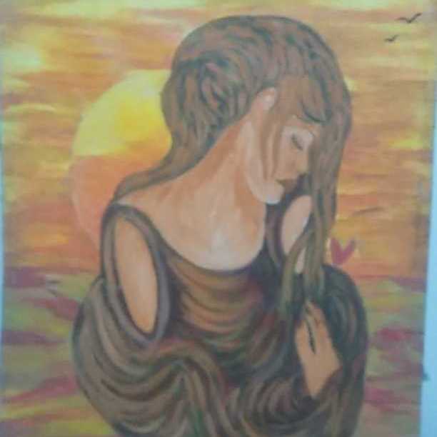 Noor