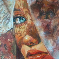 تأملات في الضوء