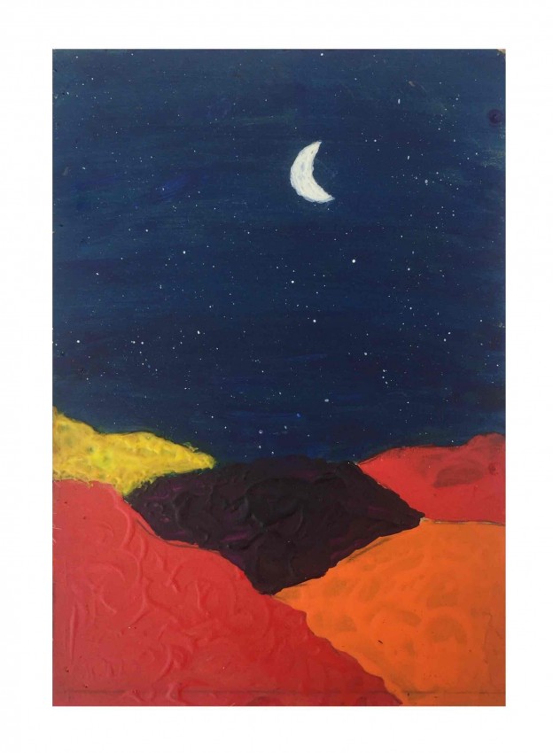 Moonlight