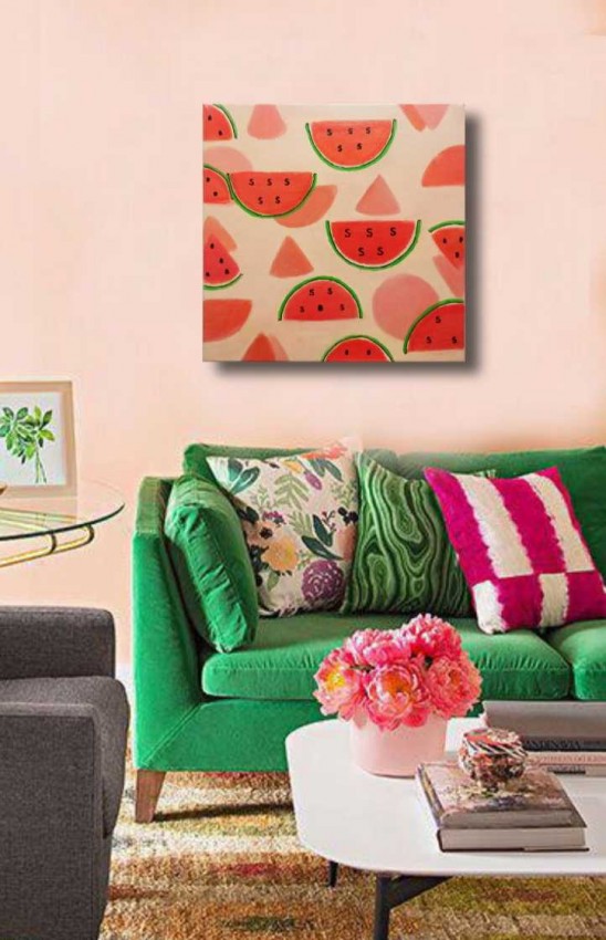 Watermelon