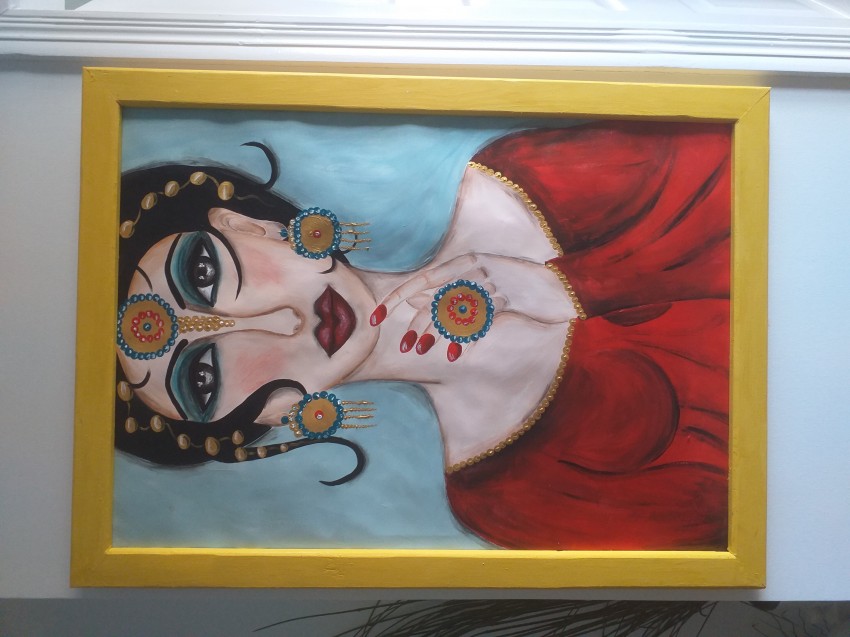 Nubia