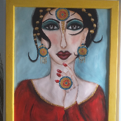 Nubia