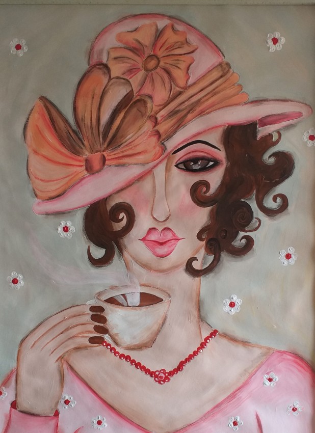Coffeetime