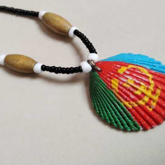 Eritrean Heritage 2