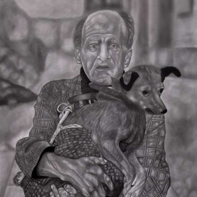Humanity