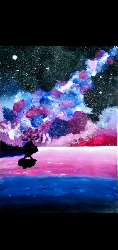 Galaxy