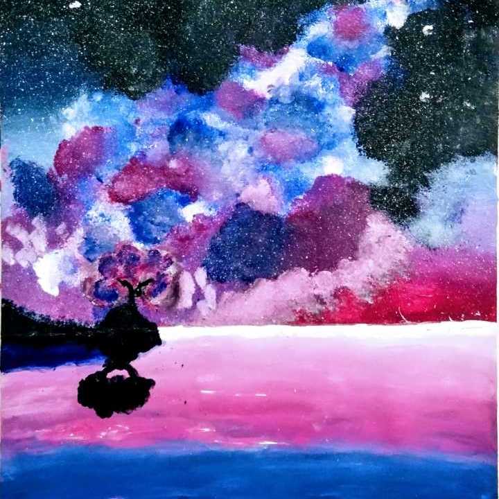 Galaxy