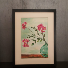 Still Life 2