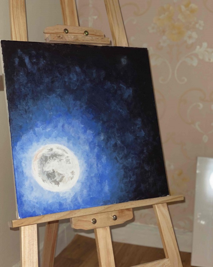 Moonlight