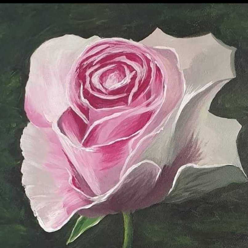 جورى