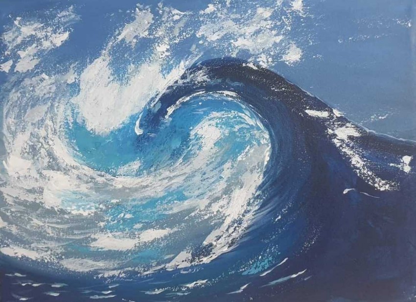 موجه