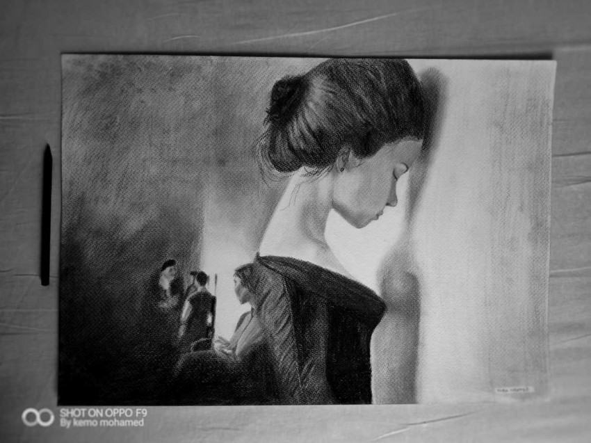Loneliness
