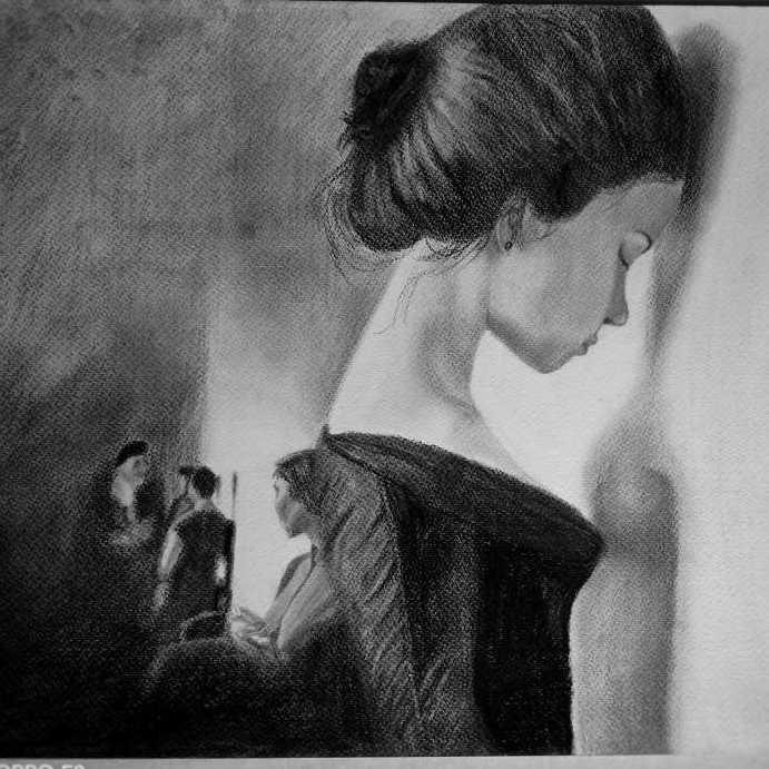 Loneliness