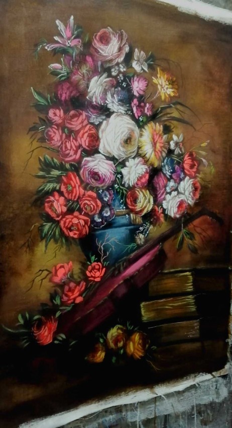 Flowers  2