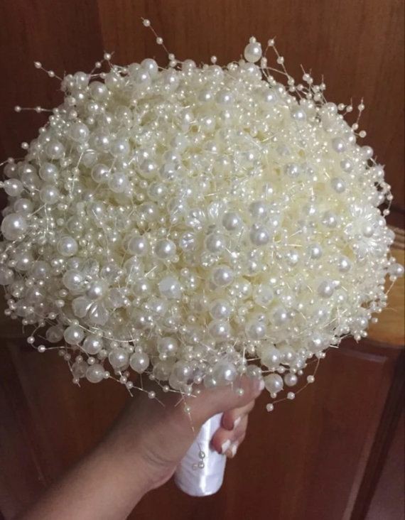 Bridal Bouquet