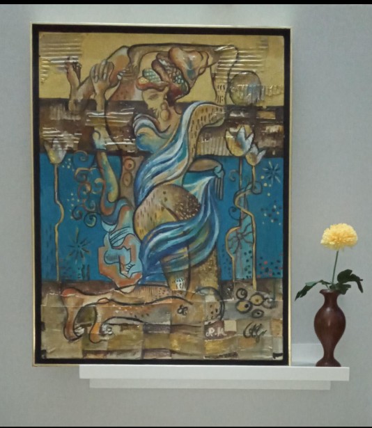 Dancing Women2
