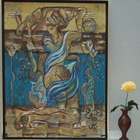 Dancing Women2