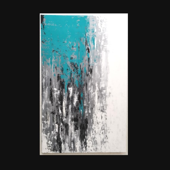 Abstract Art 7