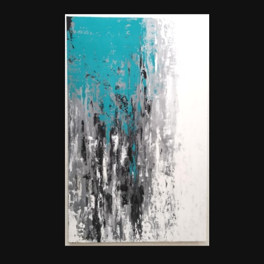 Abstract Art 7
