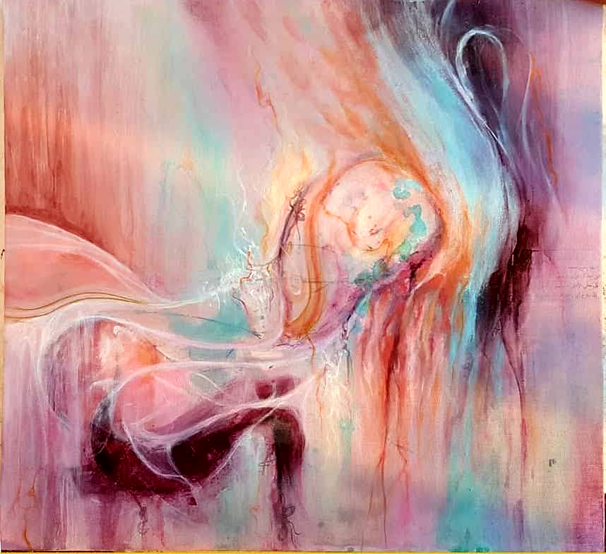 Emergence