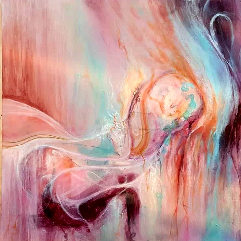 Emergence