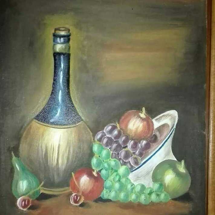 فن كلاسيكي
