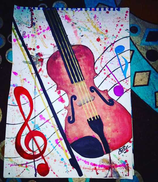 Music