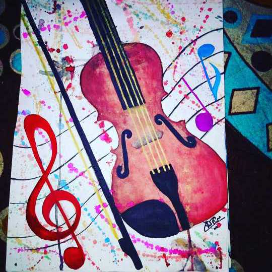 Music