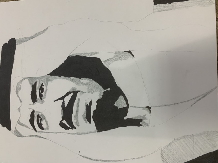 King Salman Bin Abdulaziz Al Saud