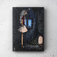 Dream  NO4