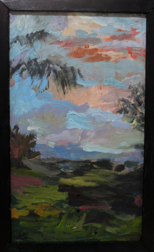 Untitled