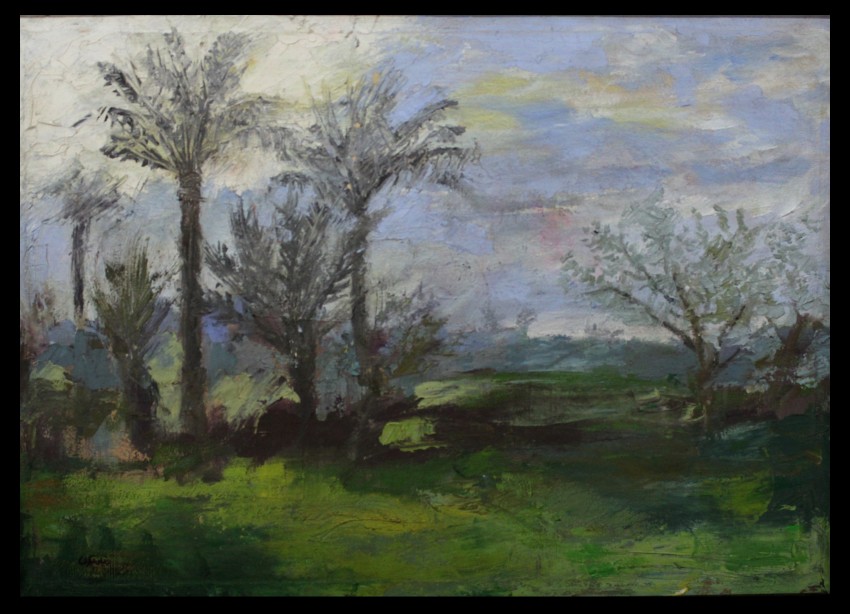 Untitled 2