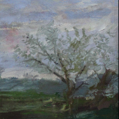 Untitled 2