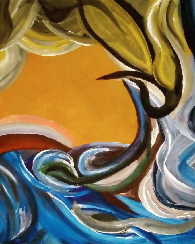 Untitled 2