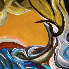 Untitled 2