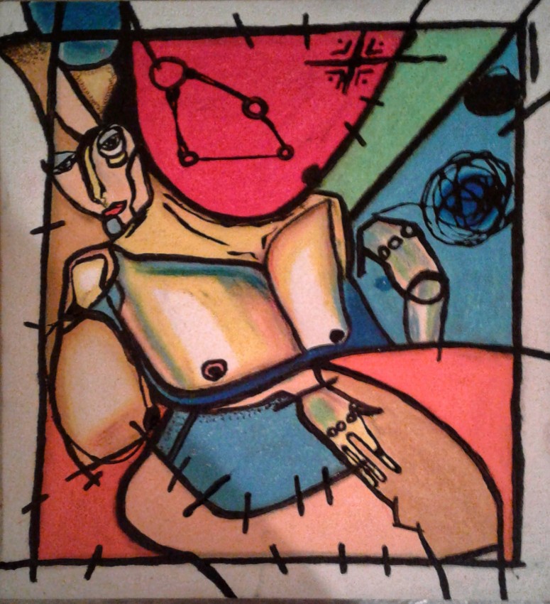 Untitled 3