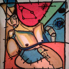 Untitled 3