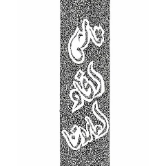 عاش اتحاد اماراتنا