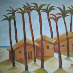Palm Beach