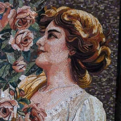 موزاييك ٢