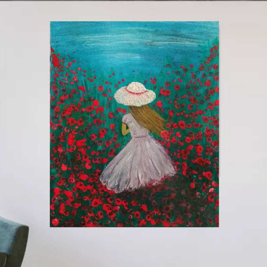 Field