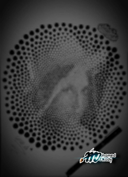 Optical Illusions