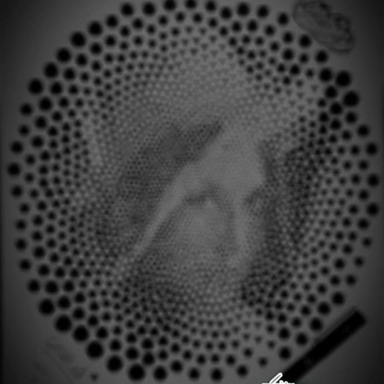 Optical Illusions