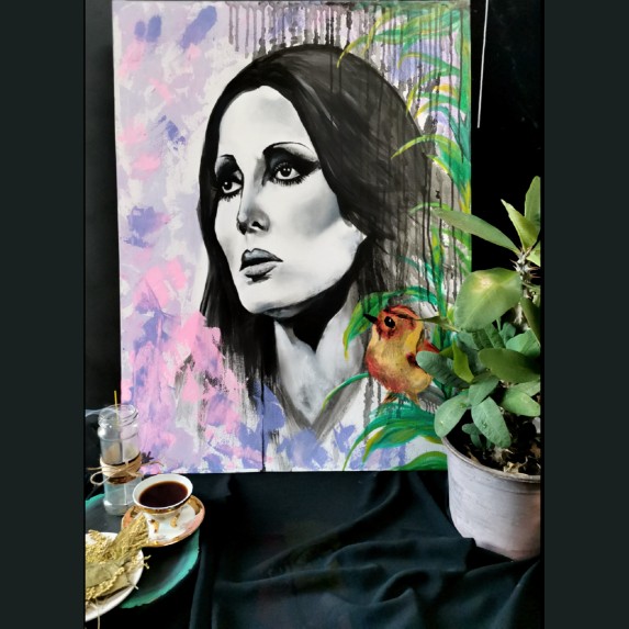 Fayrouz