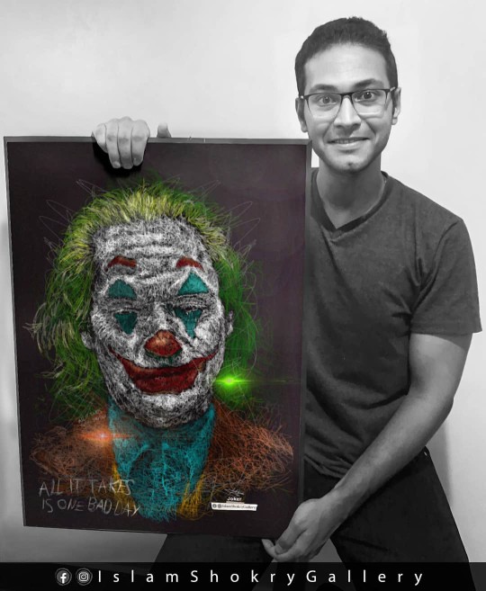 Joker