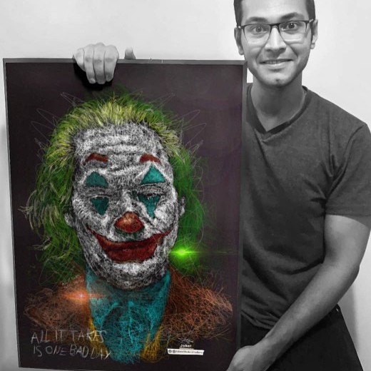 Joker