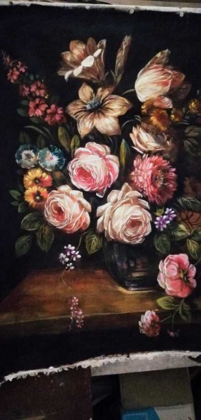 Flowers  5